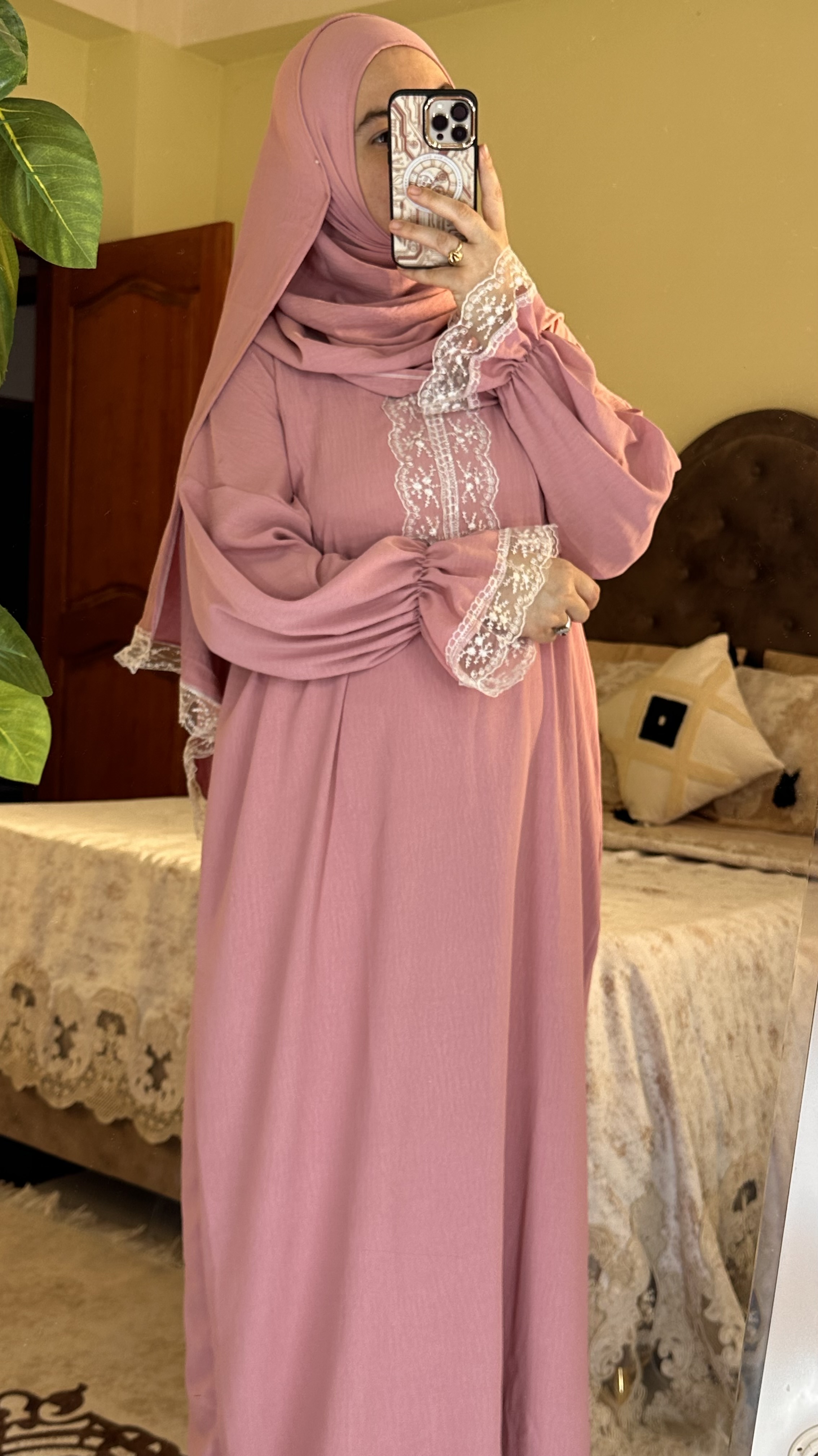 Takm arrouss image