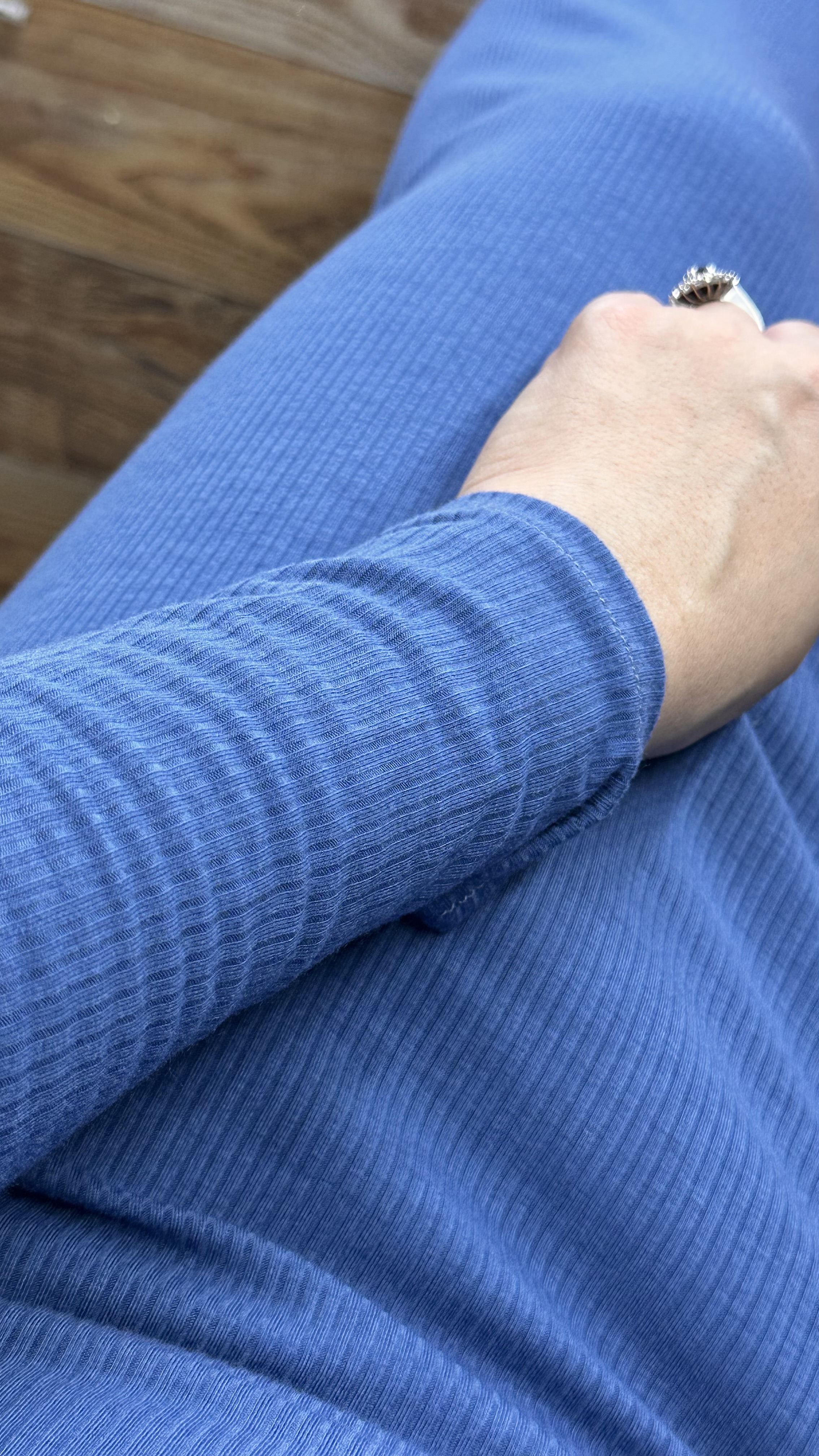 Robe droite simple image