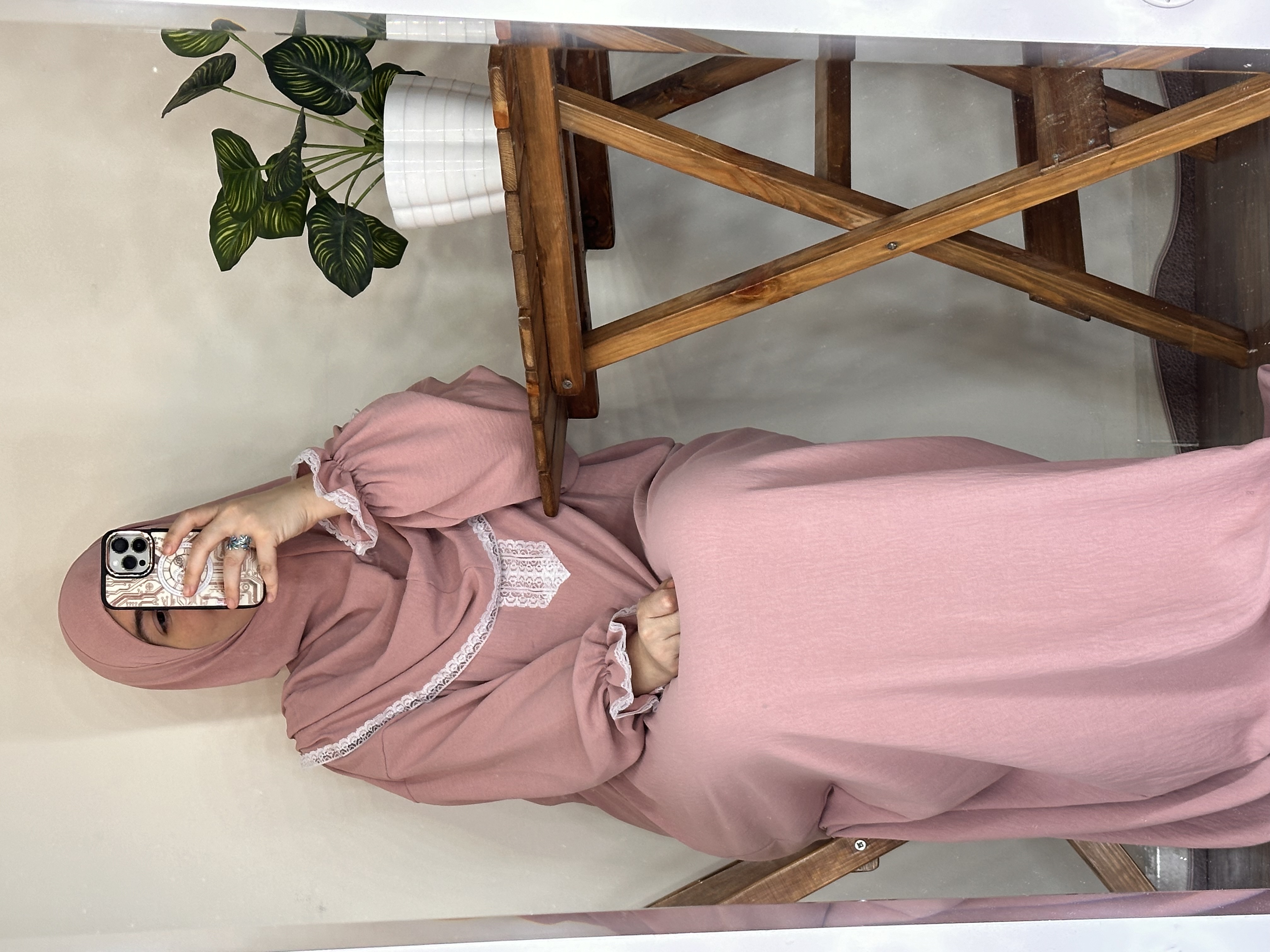 Takm salat 1 piece image