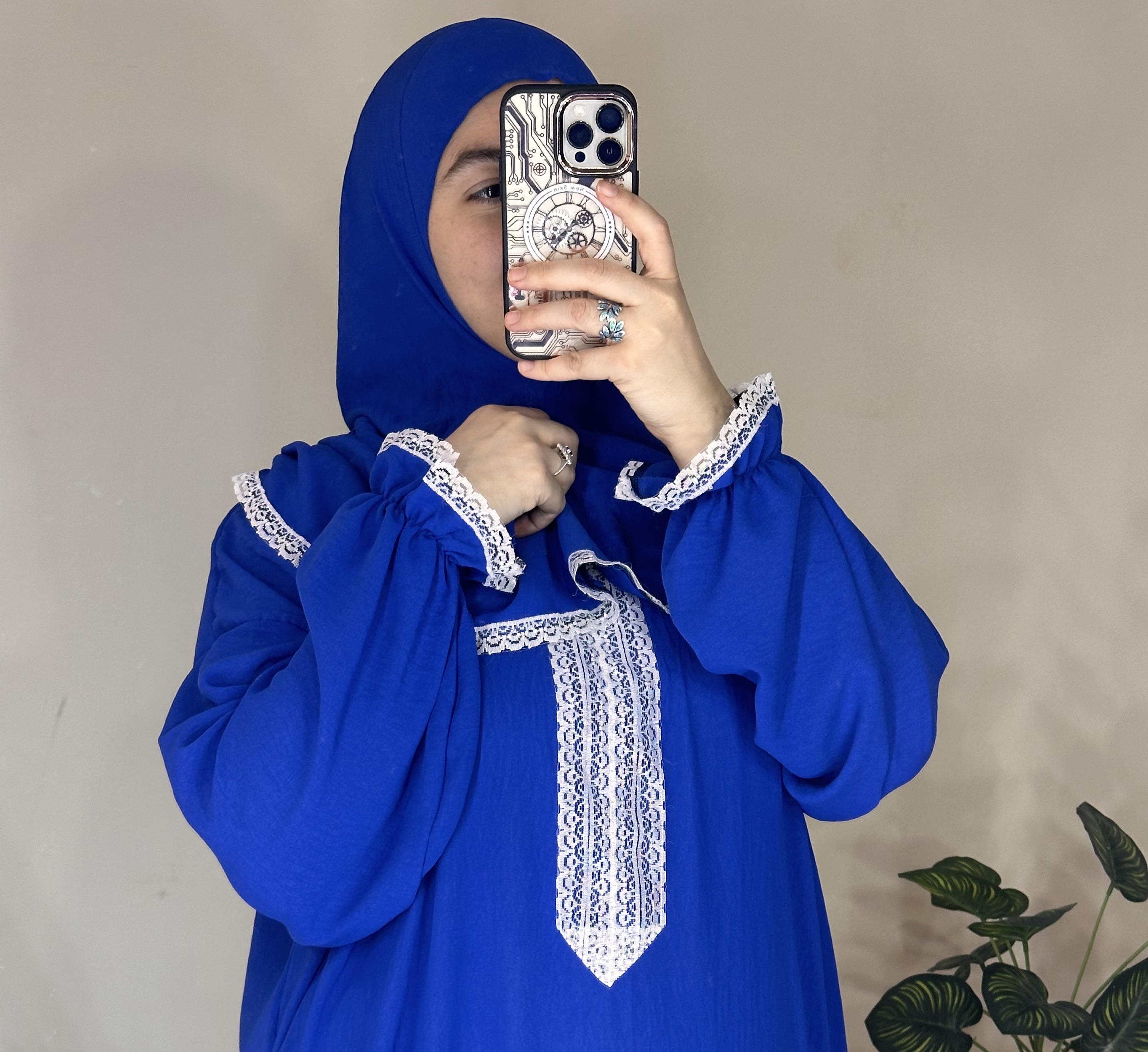 Takm salat 1 piece image
