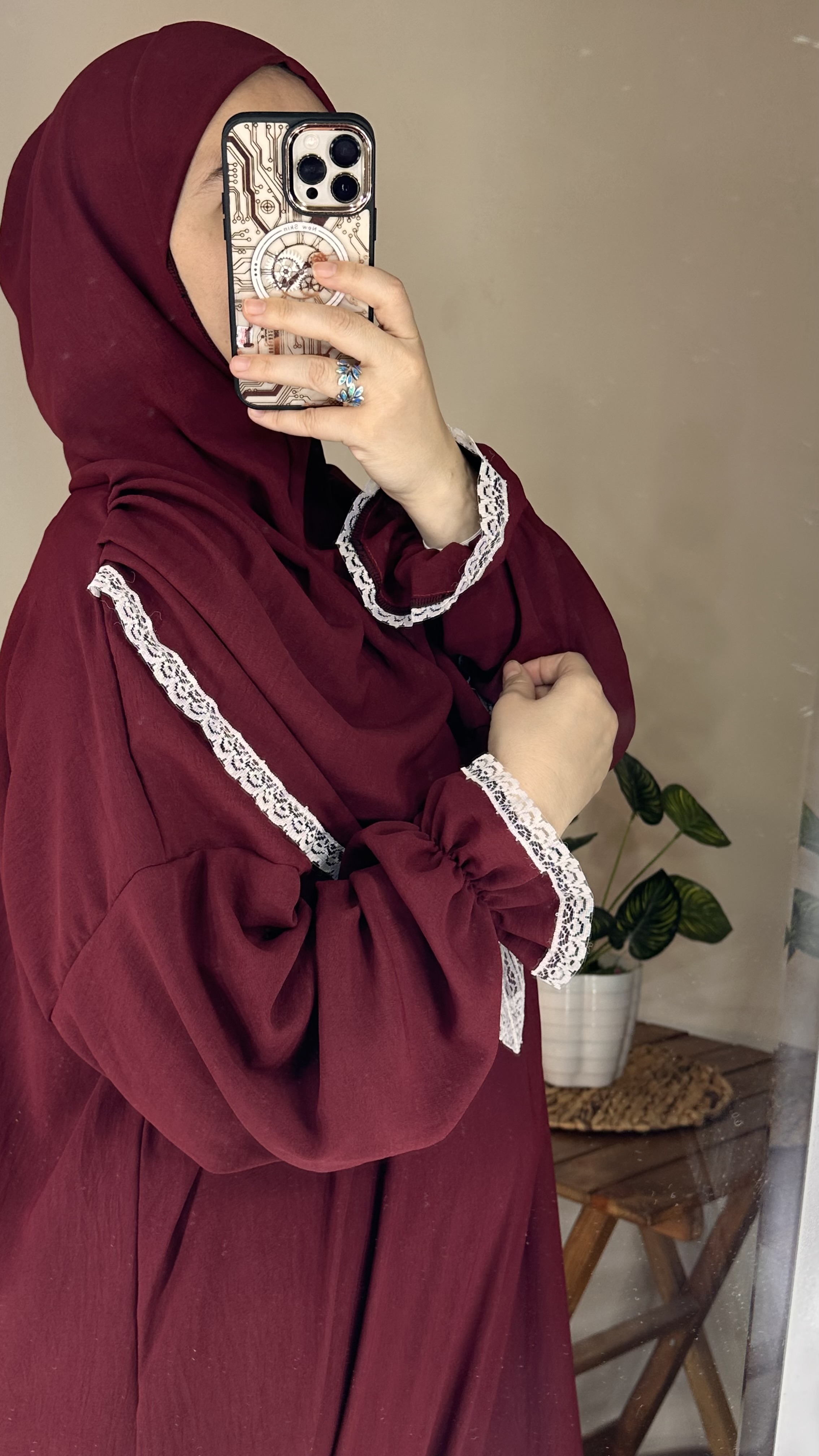 Takm salat 1 piece image