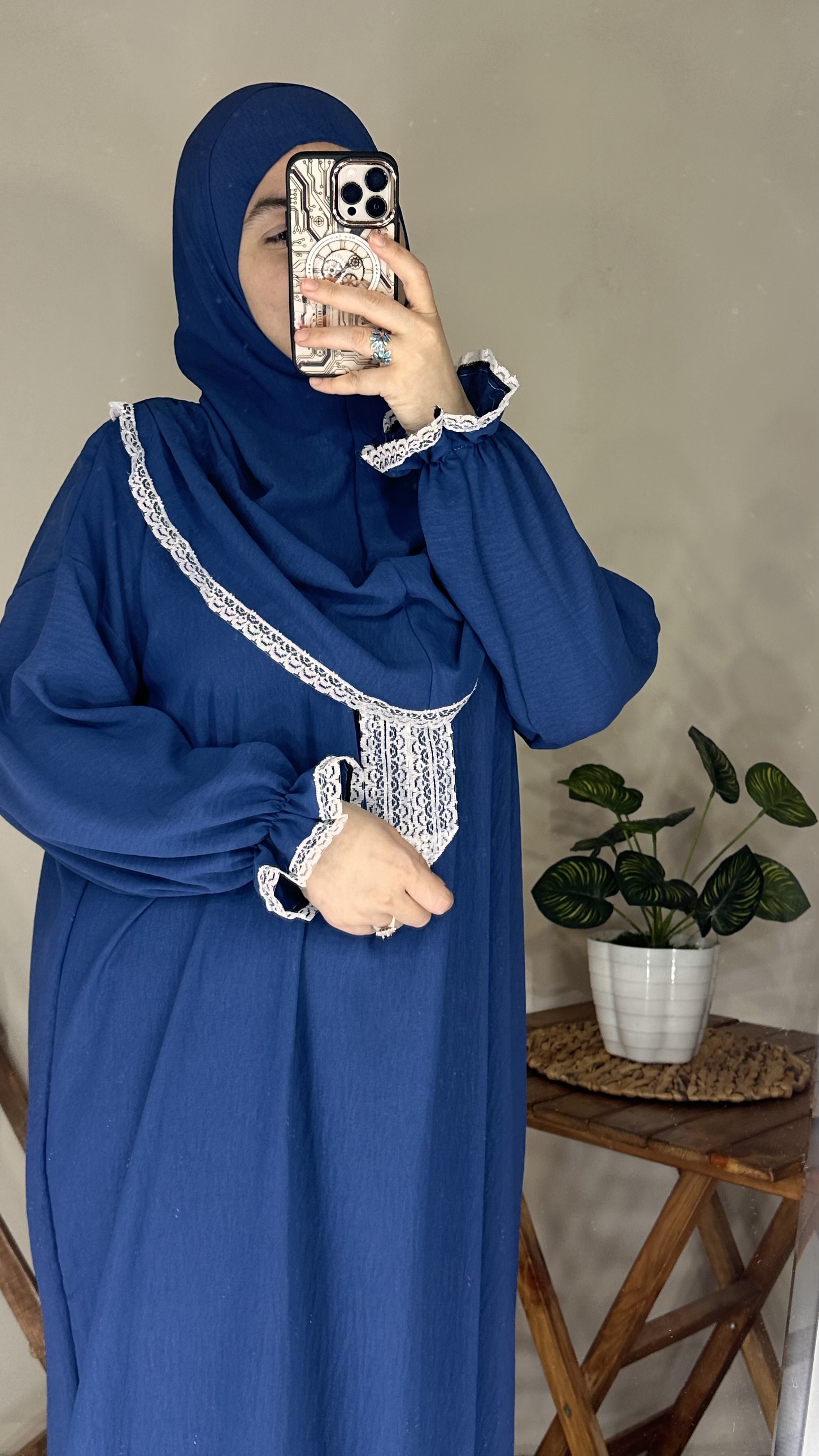 Takm salat 1 piece image