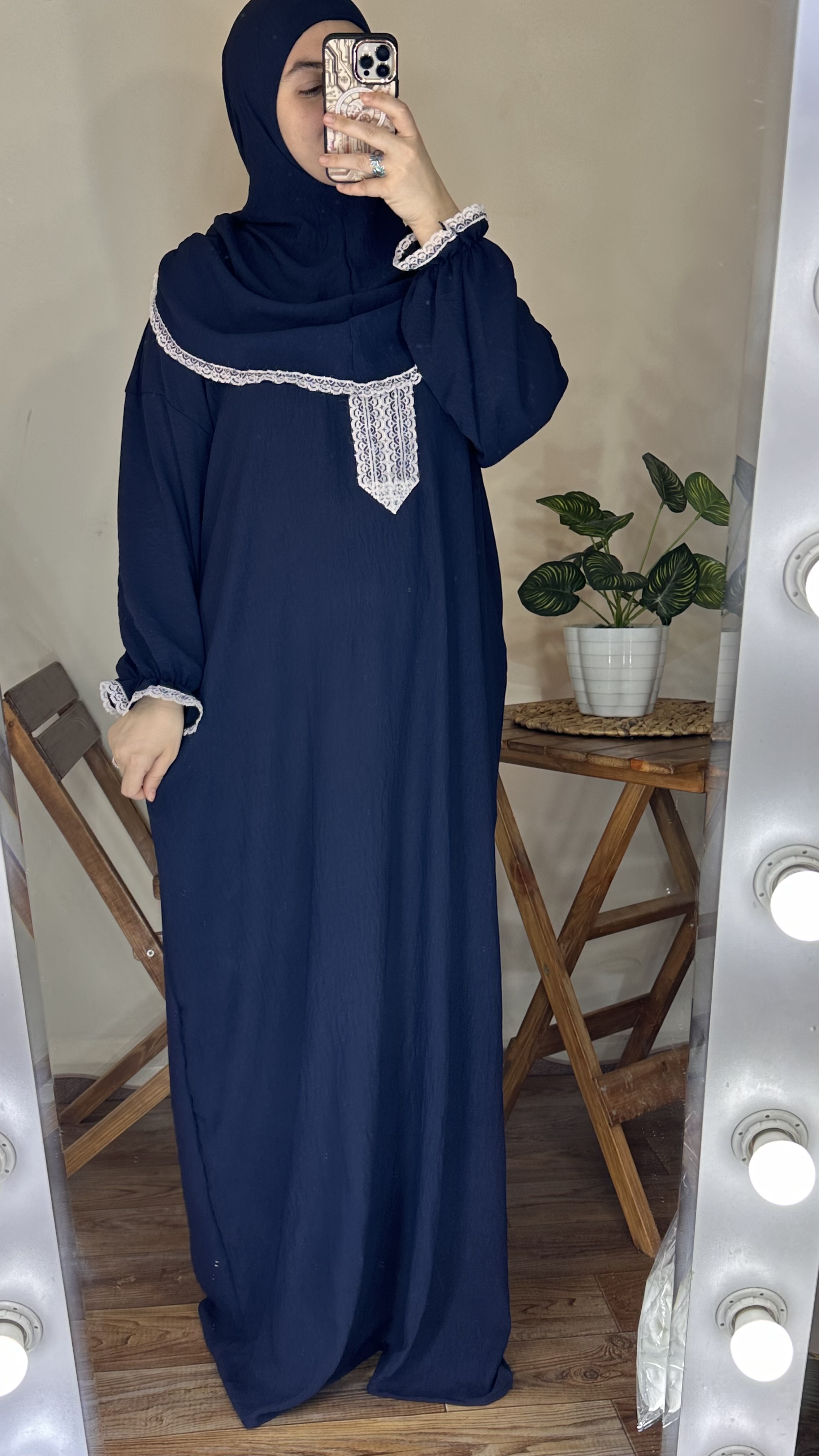 Takm salat 1 piece image